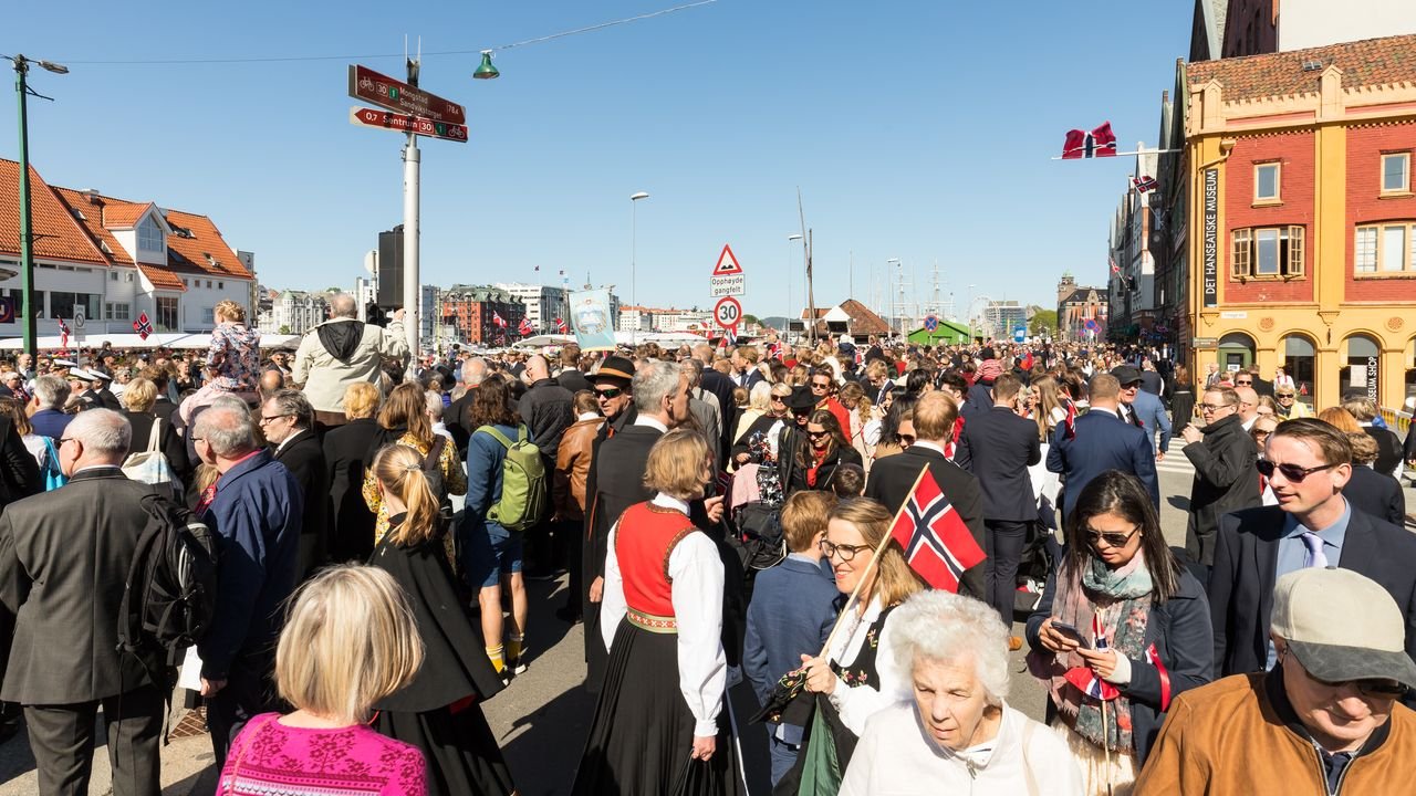 Norwegen-2018-219 Norwegen-2018-219
