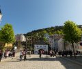 Norwegen-2018-221 Norwegen-2018-221