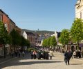 Norwegen-2018-222 Norwegen-2018-222