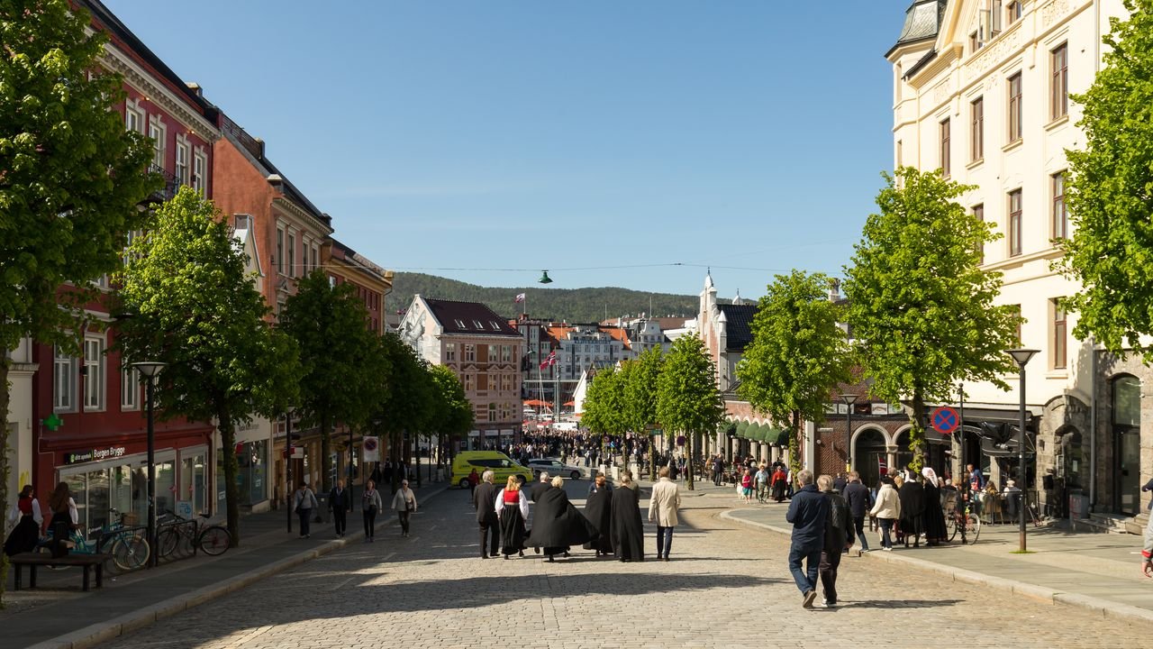 Norwegen-2018-222 Norwegen-2018-222