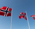 Norwegen-2018-228 Norwegen-2018-228