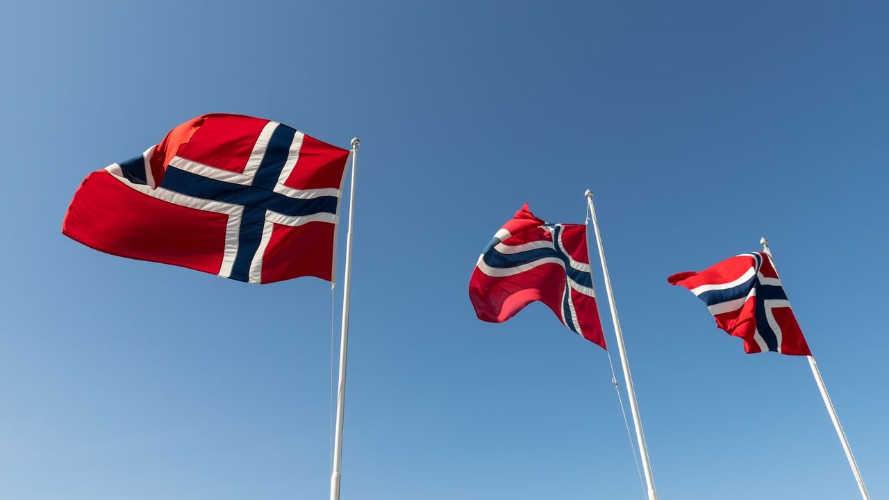 Norwegen-2018-228 Norwegen-2018-228