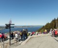 Norwegen-2018-230 Norwegen-2018-230