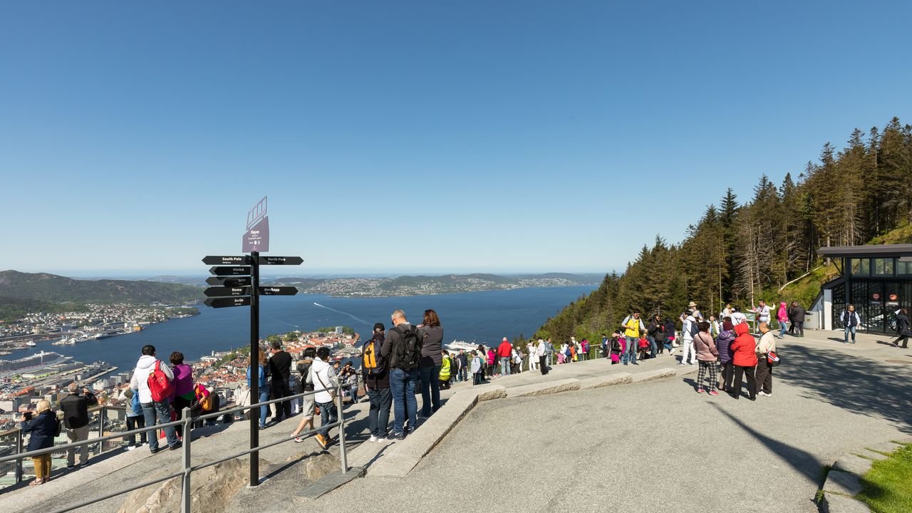 Norwegen-2018-230 Norwegen-2018-230