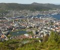 Norwegen-2018-233 Norwegen-2018-233