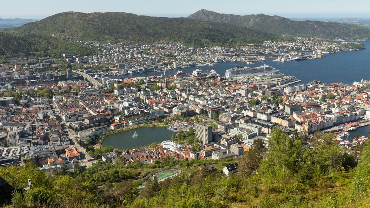 Norwegen-2018-233 Norwegen-2018-233