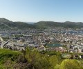 Norwegen-2018-236 Norwegen-2018-236