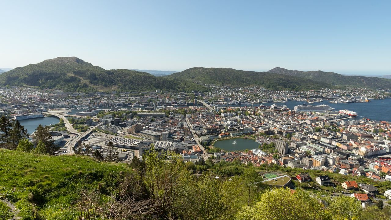 Norwegen-2018-236 Norwegen-2018-236