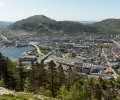 Norwegen-2018-237 Norwegen-2018-237