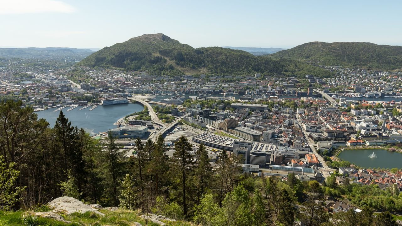 Norwegen-2018-237 Norwegen-2018-237