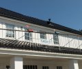 Norwegen-2018-239 Norwegen-2018-239