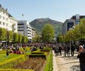 Norwegen-2018-244 Norwegen-2018-244