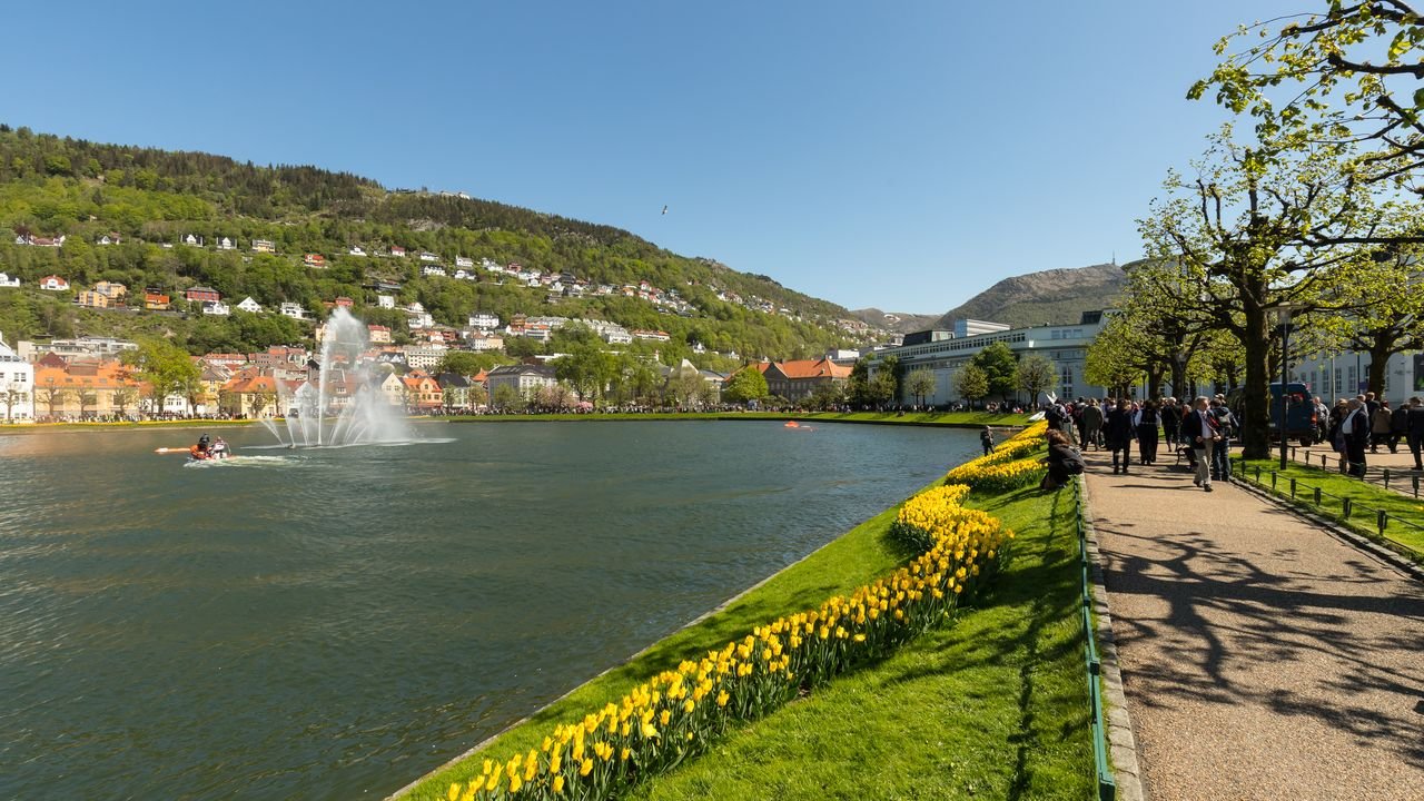 Norwegen-2018-246 Norwegen-2018-246