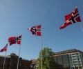 Norwegen-2018-247 Norwegen-2018-247