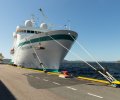 Norwegen-2018-253 Norwegen-2018-253