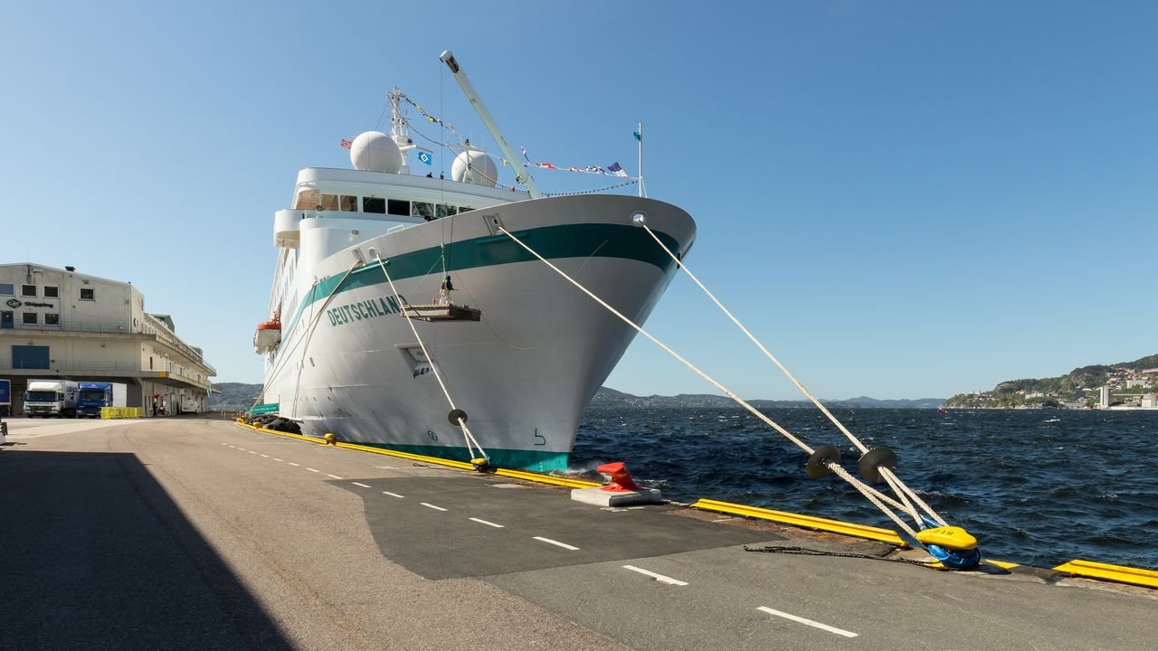 Norwegen-2018-253 Norwegen-2018-253