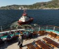 Norwegen-2018-255 Norwegen-2018-255