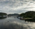Norwegen-2018-259 Norwegen-2018-259