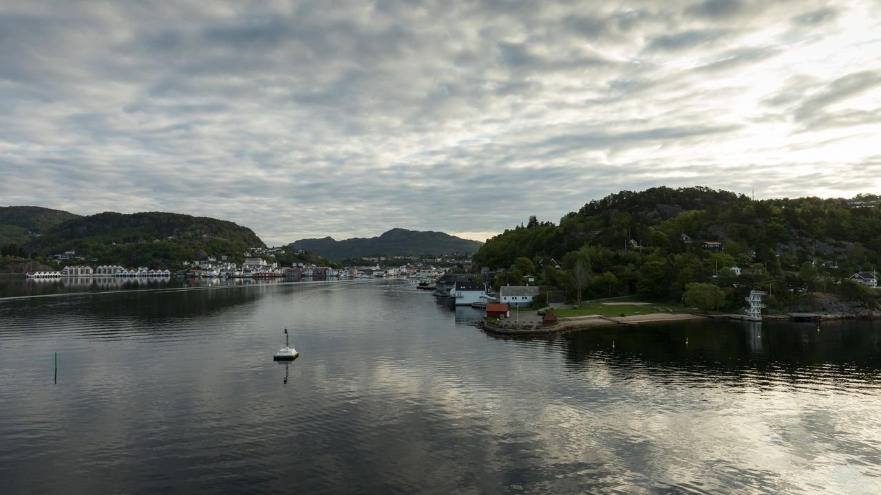 Norwegen-2018-259 Norwegen-2018-259