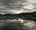 Norwegen-2018-264 Norwegen-2018-264