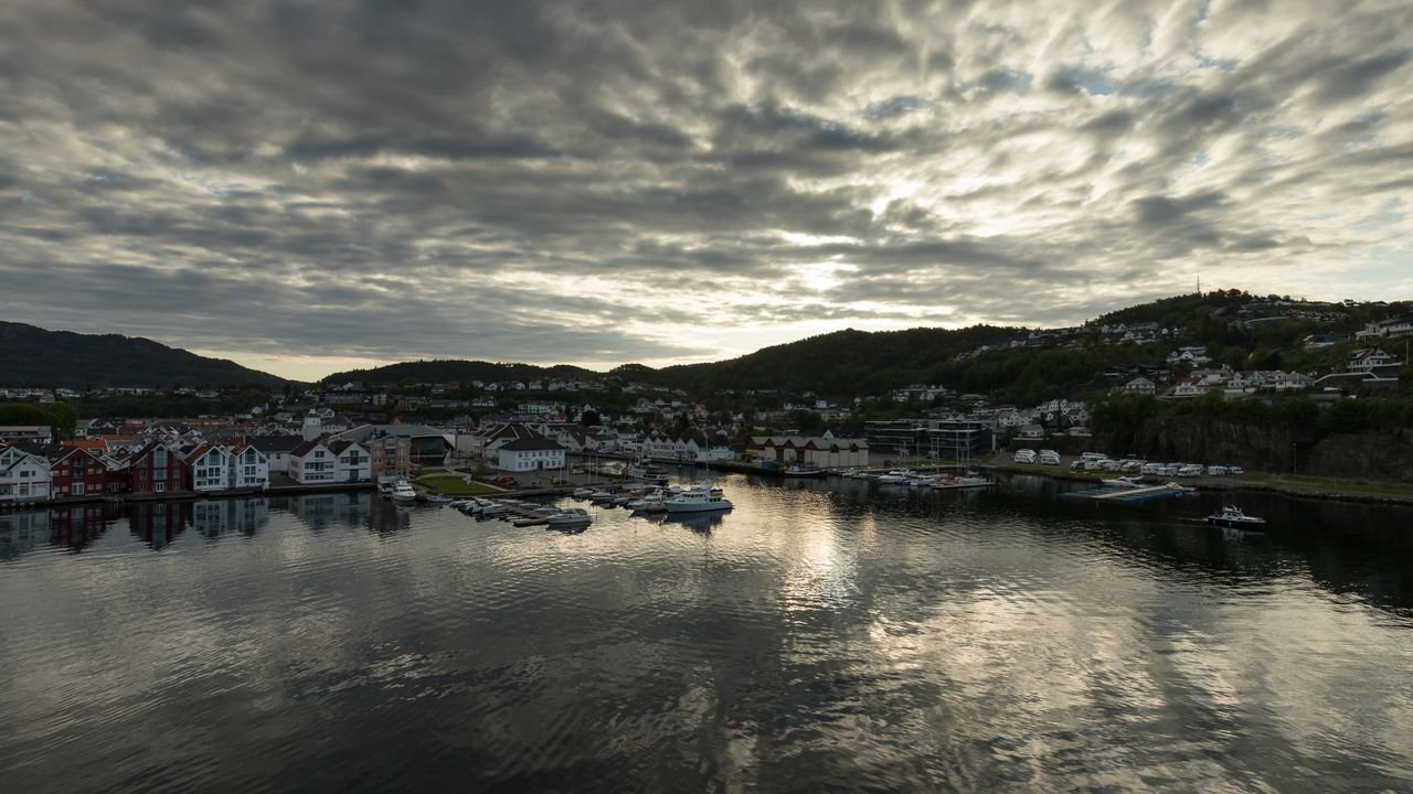 Norwegen-2018-264