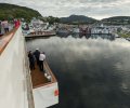 Norwegen-2018-265 Norwegen-2018-265