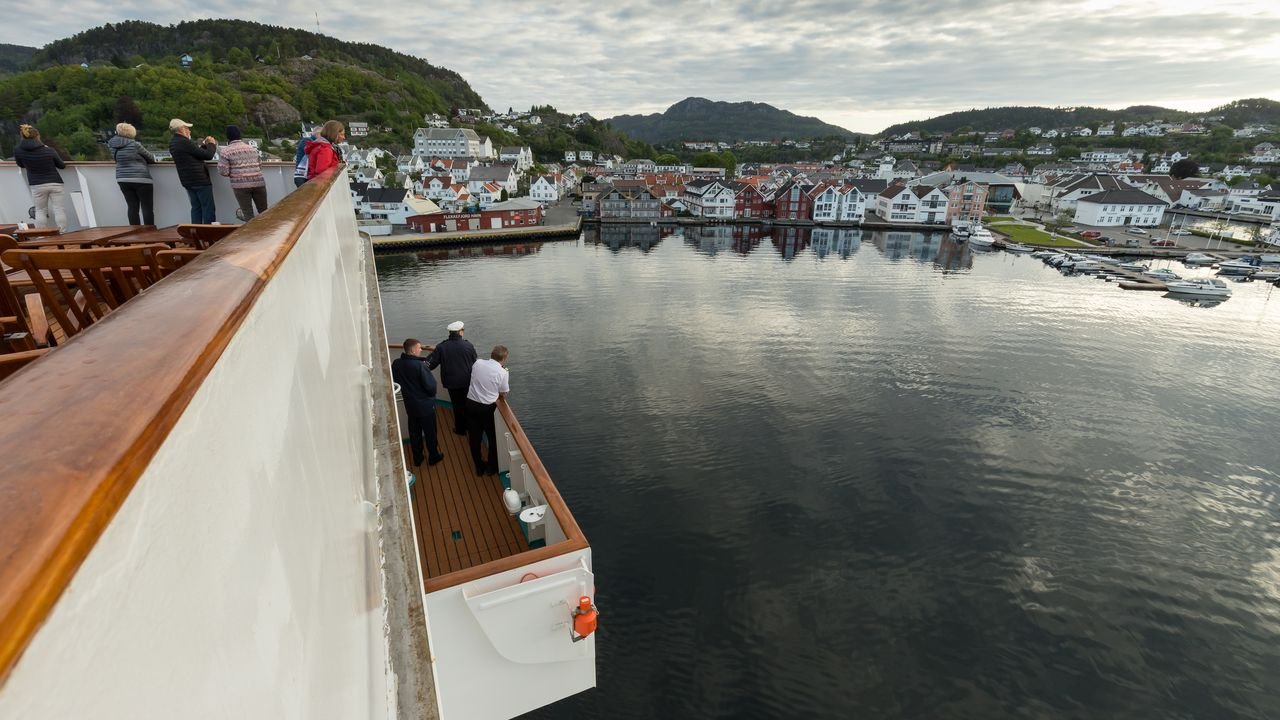 Norwegen-2018-265 Norwegen-2018-265