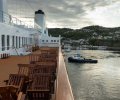 Norwegen-2018-267 Norwegen-2018-267
