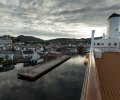Norwegen-2018-268 Norwegen-2018-268