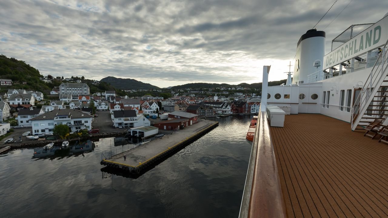 Norwegen-2018-268