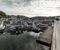 Norwegen-2018-270 Norwegen-2018-270