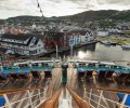Norwegen-2018-271 Norwegen-2018-271