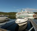 Norwegen-2018-273 Norwegen-2018-273
