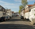 Norwegen-2018-275 Norwegen-2018-275