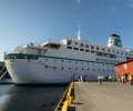 Norwegen-2018-278 Norwegen-2018-278