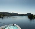 Norwegen-2018-280 Norwegen-2018-280