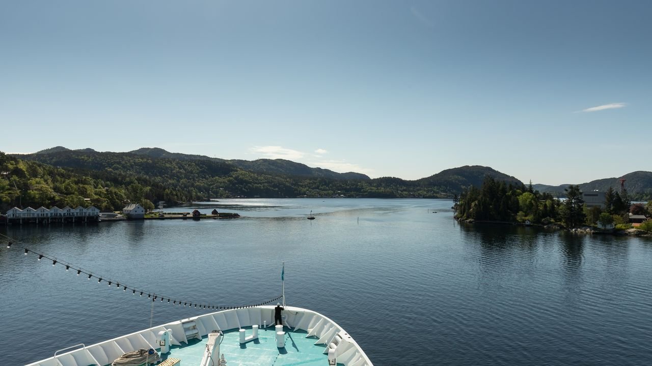 Norwegen-2018-280 Norwegen-2018-280