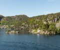 Norwegen-2018-282 Norwegen-2018-282