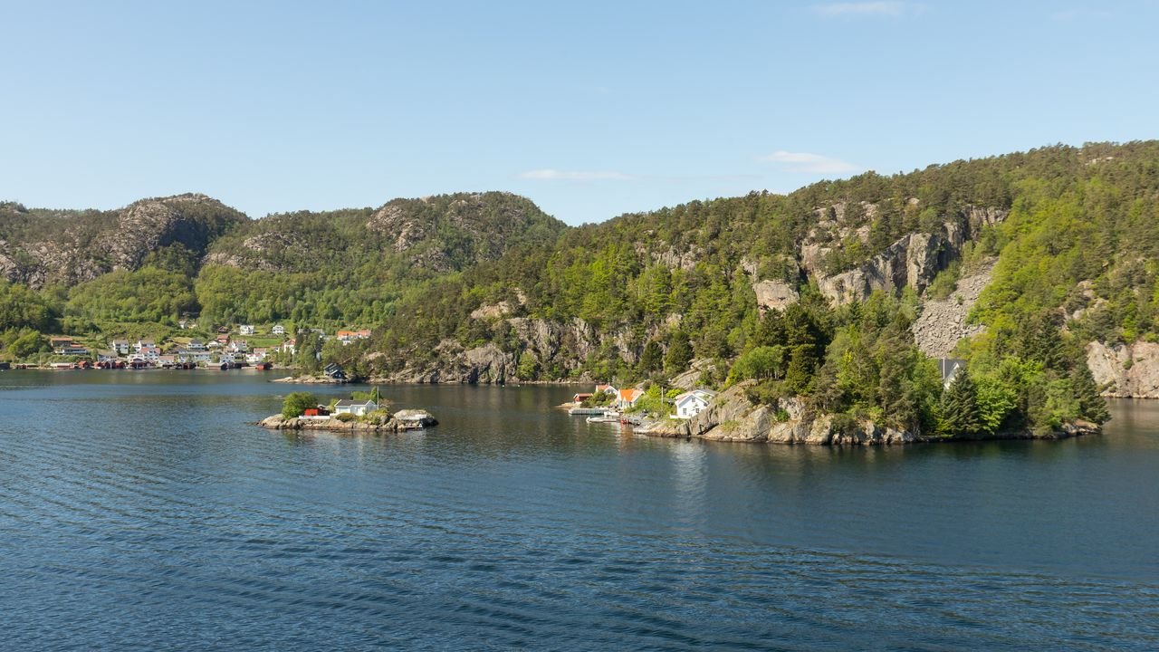 Norwegen-2018-282
