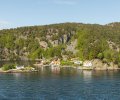 Norwegen-2018-283 Norwegen-2018-283