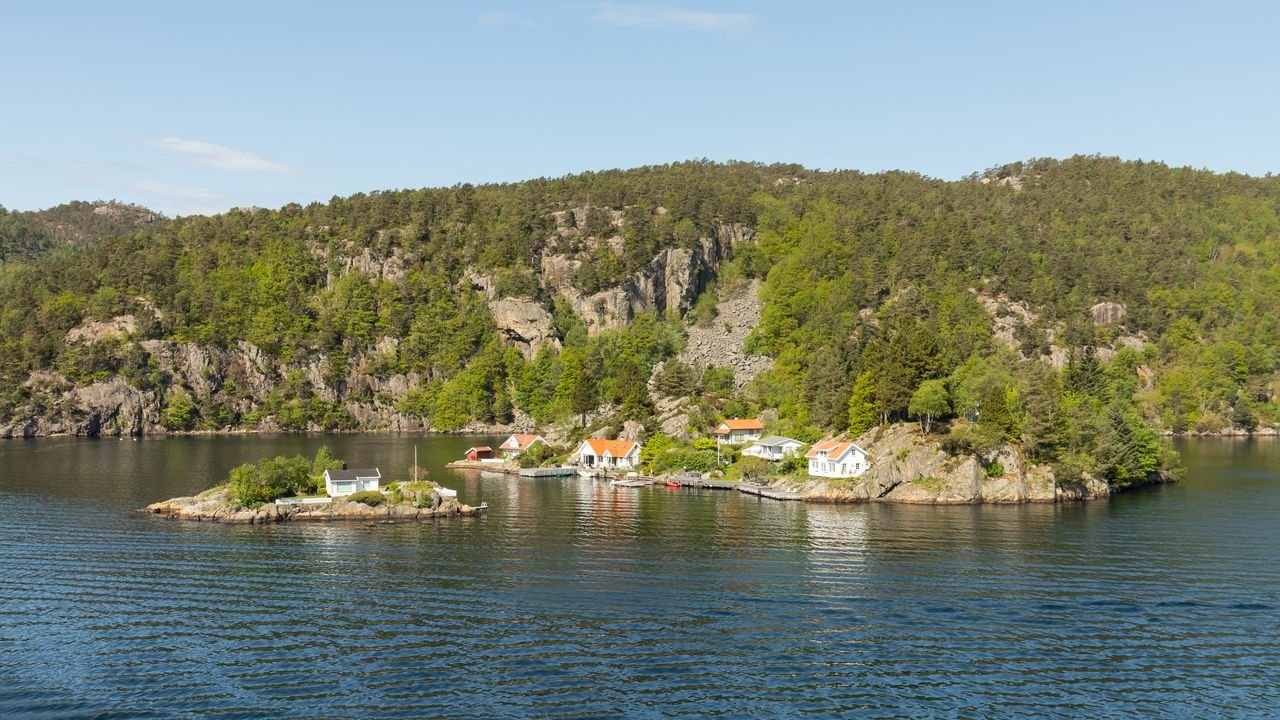 Norwegen-2018-283