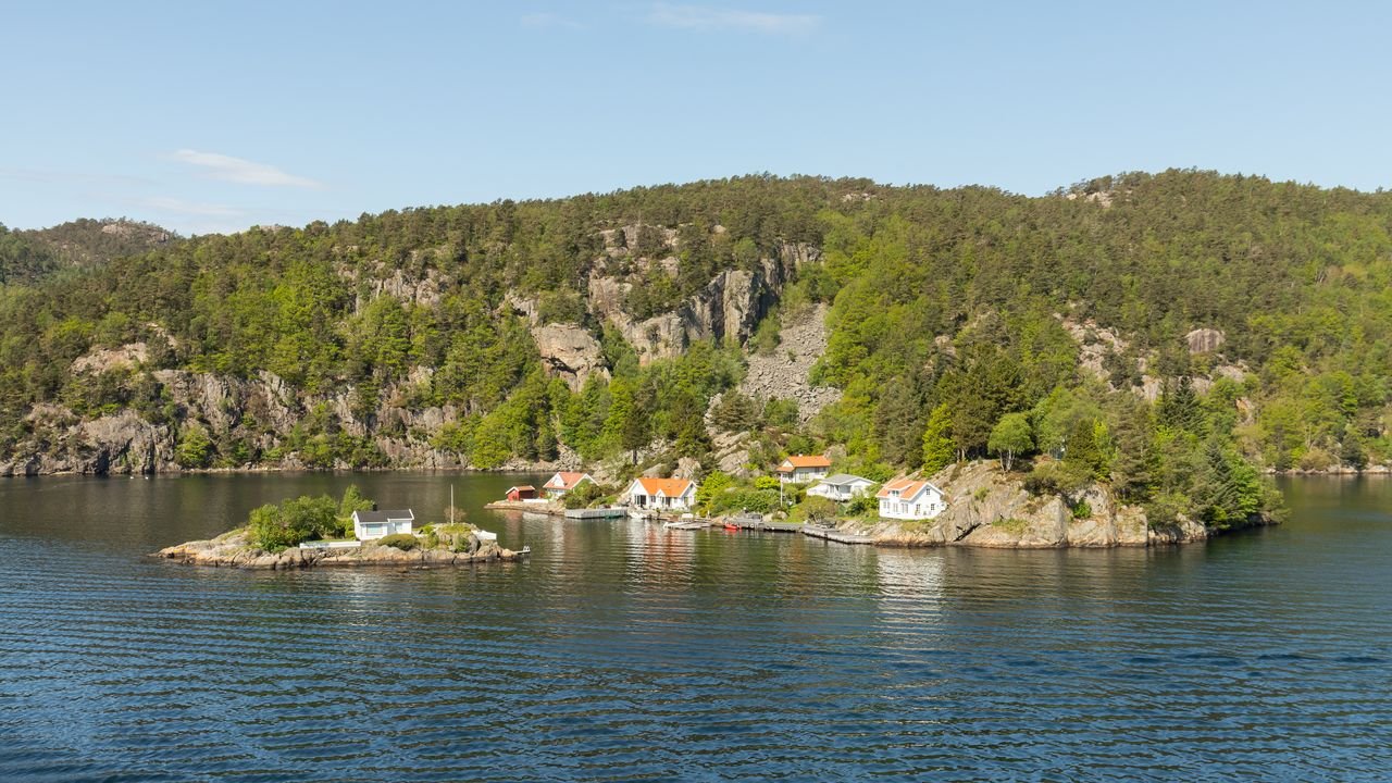 Norwegen-2018-283 Norwegen-2018-283