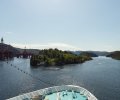 Norwegen-2018-284 Norwegen-2018-284
