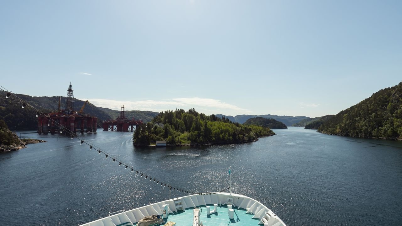 Norwegen-2018-284 Norwegen-2018-284