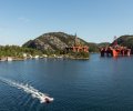 Norwegen-2018-287 Norwegen-2018-287
