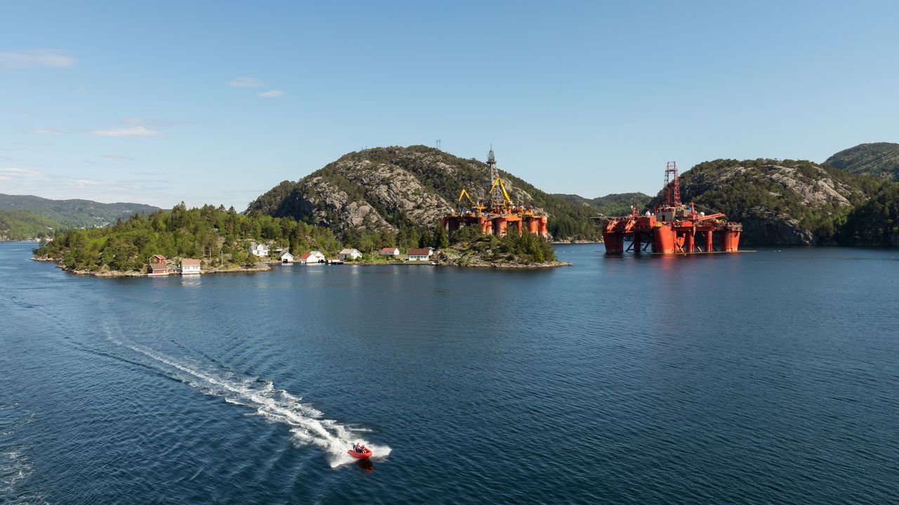 Norwegen-2018-287 Norwegen-2018-287