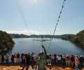 Norwegen-2018-288 Norwegen-2018-288