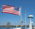 usa 2023 usa 2023