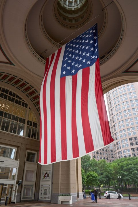 usa 2023