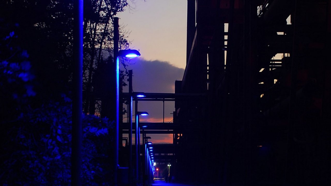 zollverein